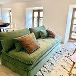 Appartement L écrin Secret De Foix