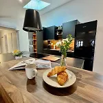 Appartement L écrin Secret De *