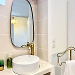 L écrin Secret De