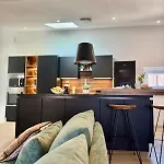 Appartement L écrin Secret De *