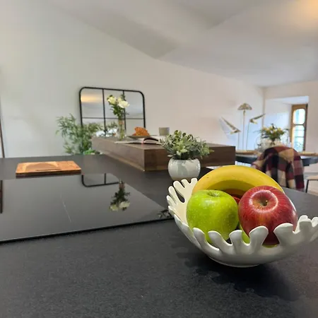 L écrin Secret De Foix