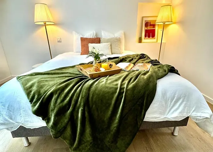 L écrin Secret De Foix