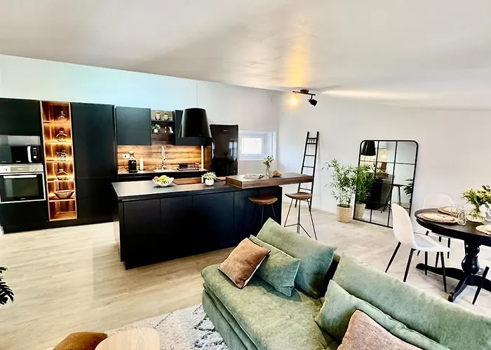 L écrin Secret De *