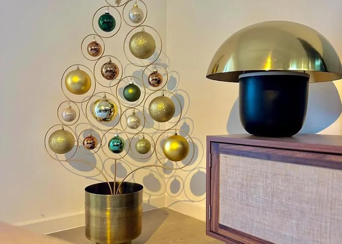 Appartement L écrin Secret De *