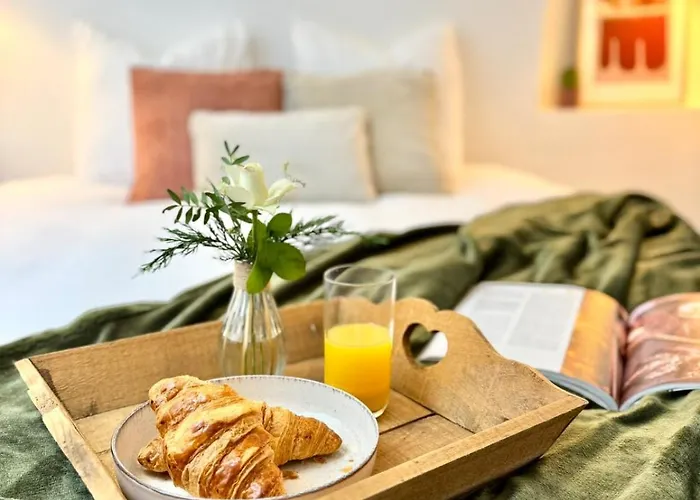 L écrin Secret De Foix