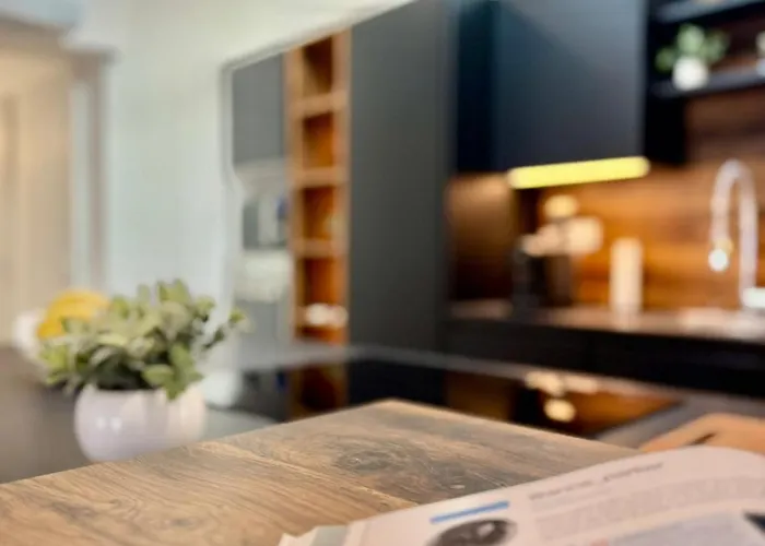 L écrin Secret De *